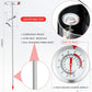 8" Cooking Thermometer