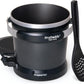 Presto Fry Daddy Electric Deep Fryer