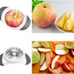 Apple Slicer Tranche-Pommes