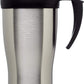 400ml Insulated Thermos Mug