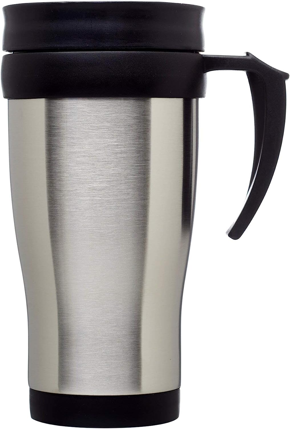 400ml Insulated Thermos Mug