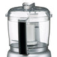 Cuisinart Mini Prep Plus Processor