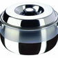 5.5L Stainless Steel 18/10 Kinox Pot