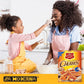 17.6 Oz Tres Estrellas Churros Flour Mix