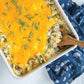 4 PC Nordic Ware Aluminum Baking Sheet