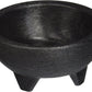 10 oz Molcajete Salsa Bowl (Pack of 4)