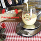 Martha Stewart Digital Scale