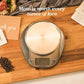 Martha Stewart Digital Scale