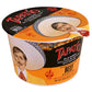 6 PC Tapatio Ramen Noodle Soup Big Bowl Beef Flavor