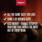 9.6 oz Folgers Classic Roast Medium Roast Ground Coffee