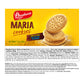 7 oz Bauducco Maria Cookies