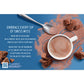 4.38 oz Swiss Miss Milk Chocolate Hot Cocoa Mix