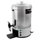 Better Chef 100-Cup Stainless Steel Coffee Urn