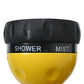 50 ft Green Auto Coil Water Hose