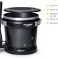 Presto Fry Daddy Electric Deep Fryer