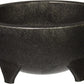 56 oz Molcajete Salsa Bowl