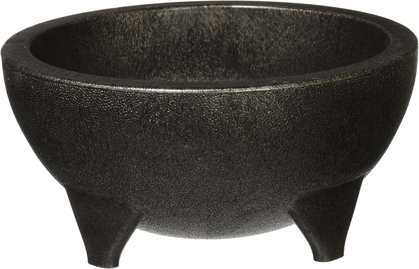 56 oz Molcajete Salsa Bowl