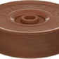 Brown Tortilla Warmer / Server