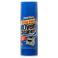 2 PC 10oz PowerHouse Fume Free Oven Cleaner Spray