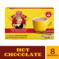 8 oz Nestle Abuelita Mexican Style Instant Hot Chocolate Drink Mix