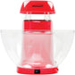 Brentwood Jumbo 24-Cup Hot Air Popcorn Maker
