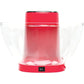 Brentwood Jumbo 24-Cup Hot Air Popcorn Maker