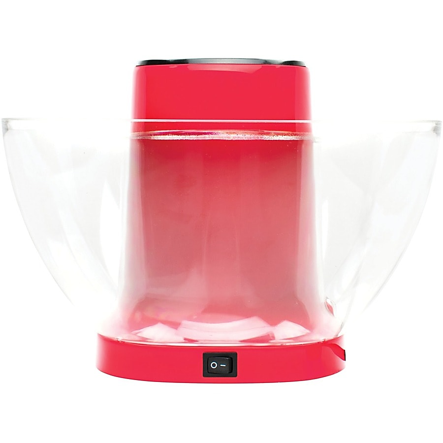 Brentwood Jumbo 24-Cup Hot Air Popcorn Maker