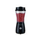 14 oz Hamilton Beach Personal Creations Blender