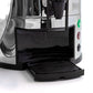 Better Chef 100-Cup Stainless Steel Coffee Urn