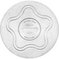 Korkmaz Alfa Low Casserole 28cm