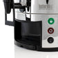 Better Chef 100-Cup Stainless Steel Coffee Urn