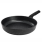 Korkmaz 26cm Ornella Frypan