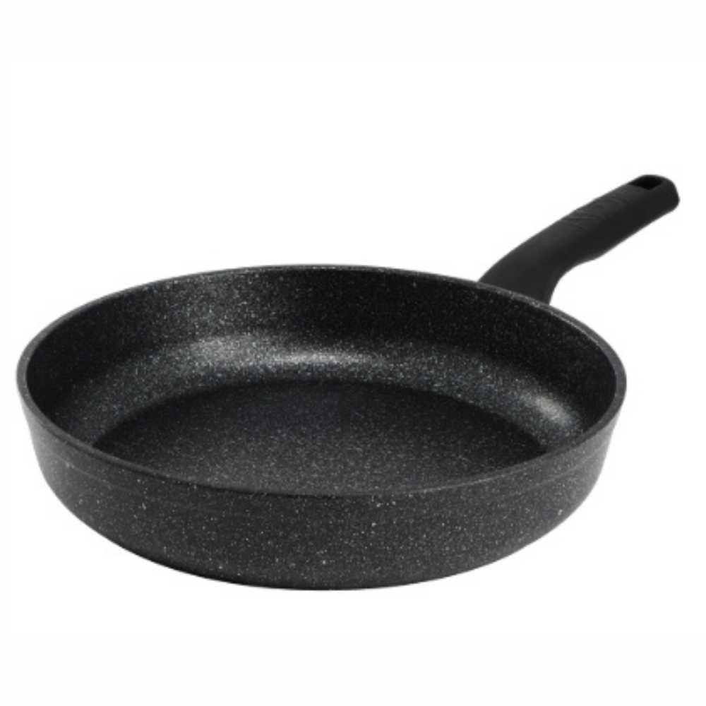 Korkmaz 26cm Ornella Frypan