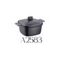 Korkmaz Casterra Casserole 28cm