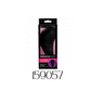 Miracle Girl Marble Detangling Hairbrush/Cepillo para el cabello desenredante Miracle Girl Marble