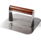 Dr. Camp 7in. Bacon Press with 4-piece bundle set