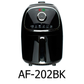 2 QT Brentwood Electric Air Fryer