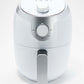 YEDI 2.0 AIR FRYER NON STICK TEMPERATURE CONTROL