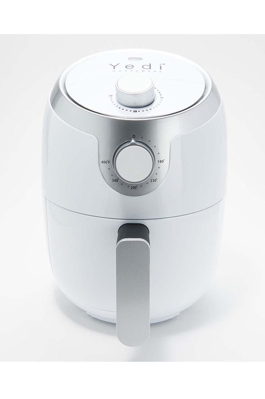 YEDI 2.0 AIR FRYER NON STICK TEMPERATURE CONTROL