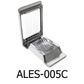 Aluminum Egg Slicer
