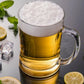 2-Piece BlinkMax Beer Mug