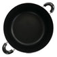Better Chef 3 QT Red Aluminum Dutch Oven