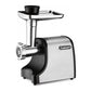 Cuisinart Electric Meat Grinder