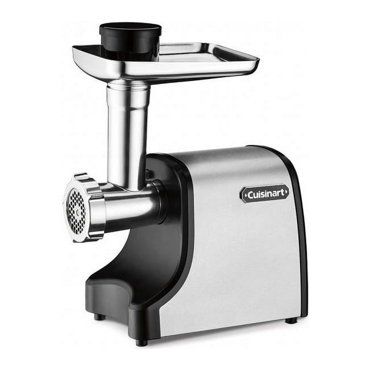 Cuisinart Electric Meat Grinder