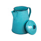 1.5L Cinsa Enamel Coffee Pot