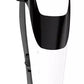 16 PC Wahl SURE Cut Home Haircutting Kit