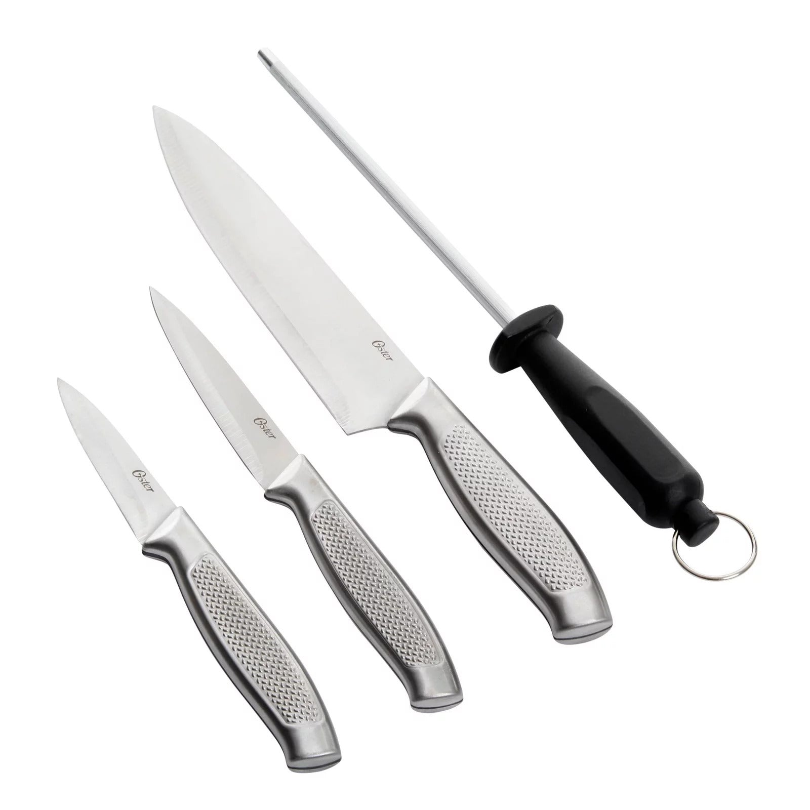 https://www.randbimport.com/cdn/shop/files/Edgefield-4-pc-Cutlery-Set-Stainless-Steel-Handle-1-8-1-5-mm-Clam-Pack_31f3bd2f-bf58-44ca-a8a2-d4e8c39b3843_1.647a2ebfd9db76b002dd1d94dbd070d0.jpg?v=1696277236&width=1946