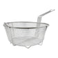 14" Heavy Duty Deep Fry Basket