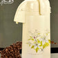 3L Stainless Steel Air Pot