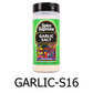 16 oz Spice Supreme Garlic Salt Ⓤ